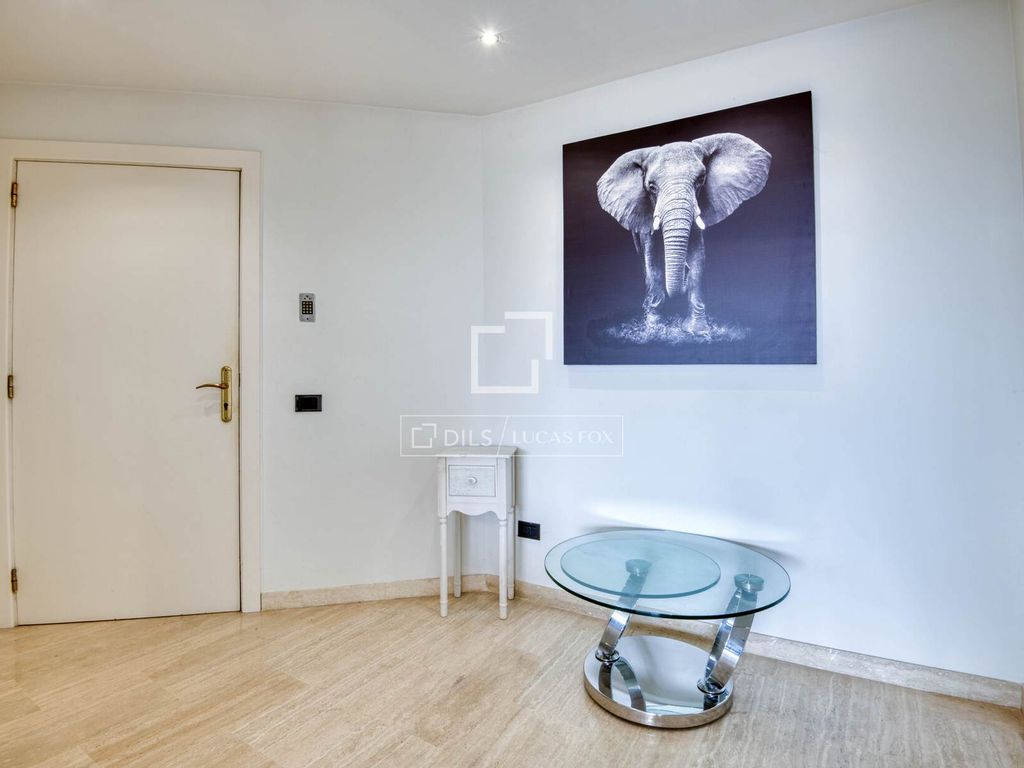 Appartement de luxe à vendre à Castell-Platja d'Aro, 890 000 €, Photo 6
