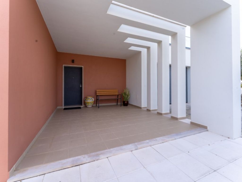 Luxury House for sale in Alcobaça, 560 000 €, Photo 6
