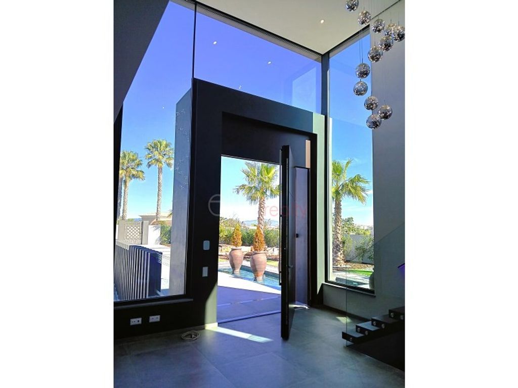 Maison de luxe à vendre à Lagos, 3 980 000 €, Photo 6