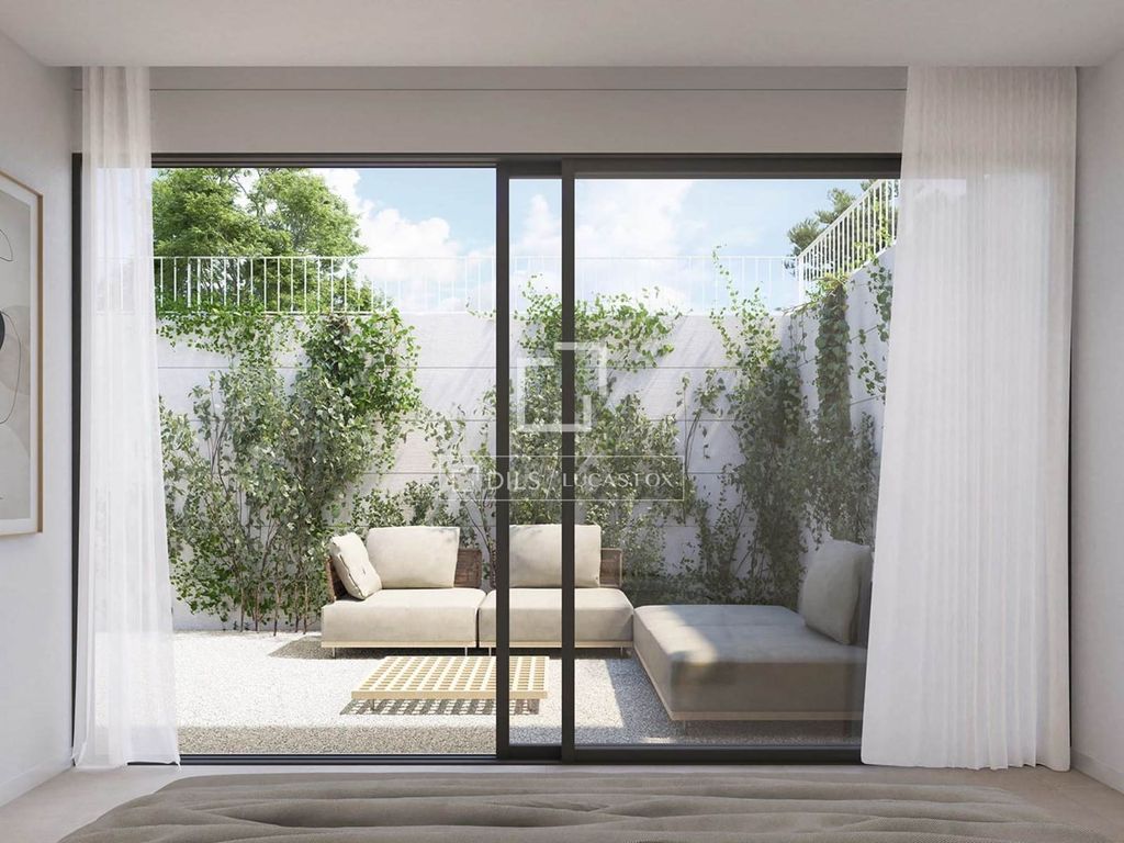 Luxury Apartment for sale in Marbella, 900 000 €, Photo 7