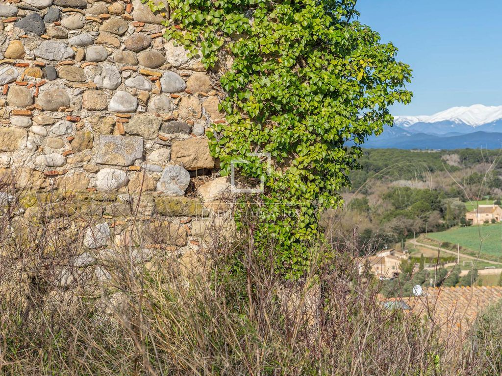 Maison de luxe à vendre à Pontós, 400 000 €, Photo 7