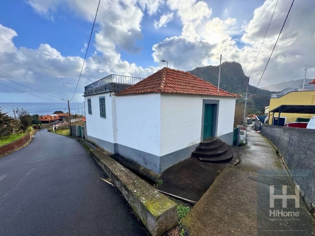 Maison de luxe à vendre à Santana, 400 000 €, Photo 7