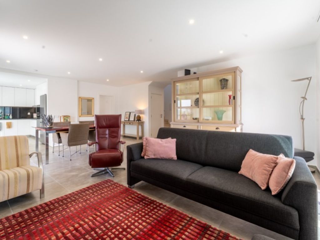 Luxury House for sale in Alcobaça, 560 000 €, Photo 7