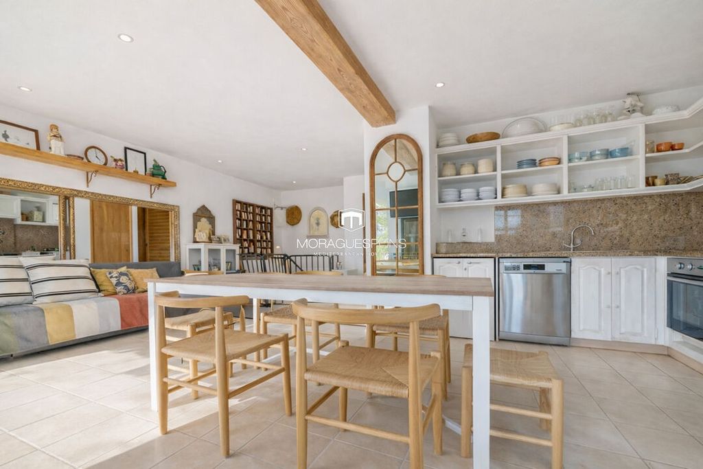Luxury Apartment for sale in Javea, 445 000 €, Photo 7