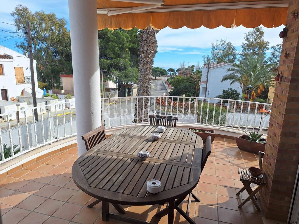 Maison de luxe à vendre à L Ampolla, 499 000 €, Photo 7