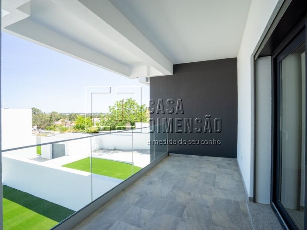 Luxury House for sale in Seixal, 697 500 €, Photo 1