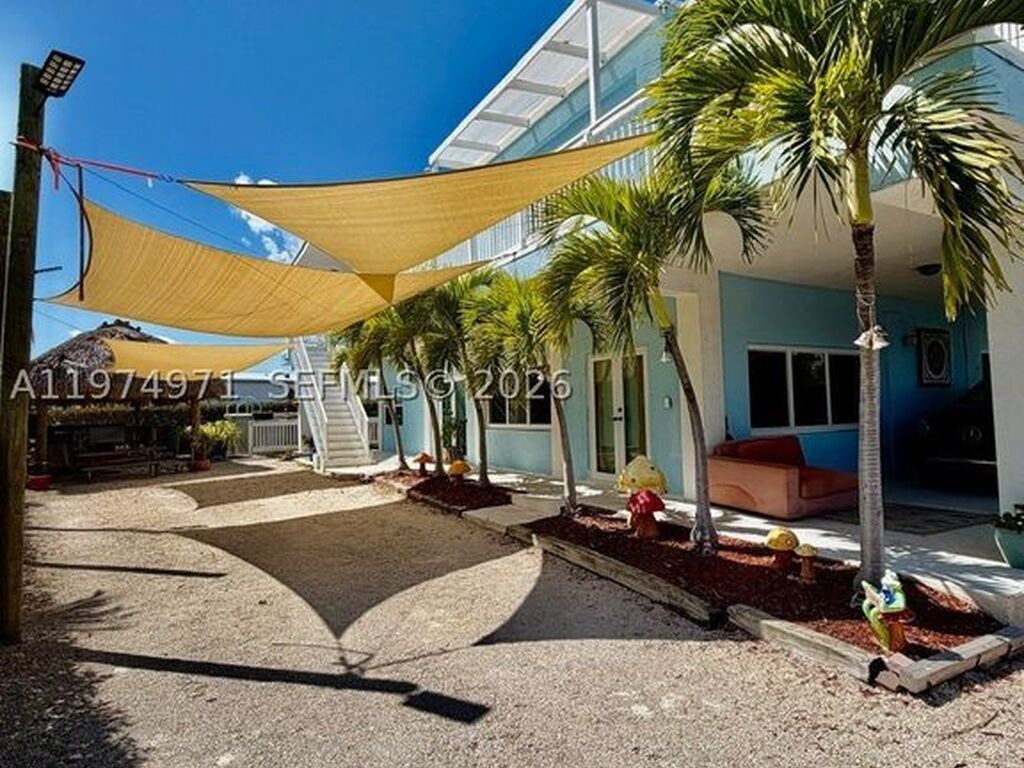 Maison de luxe à vendre à Tavernier, 1 538 937 €, Photo 1