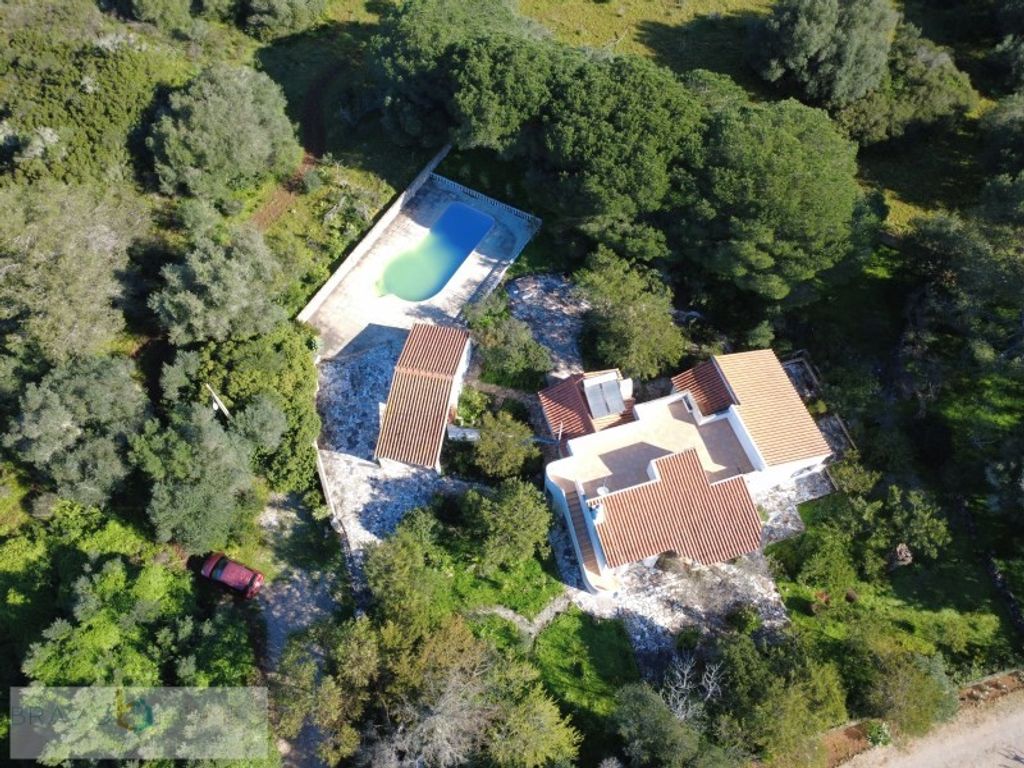 Maison de luxe à vendre à Lagos, 625 000 €, Photo 2