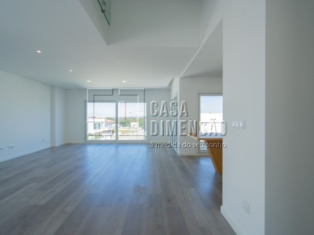 Luxury House for sale in Seixal, 697 500 €, Photo 4