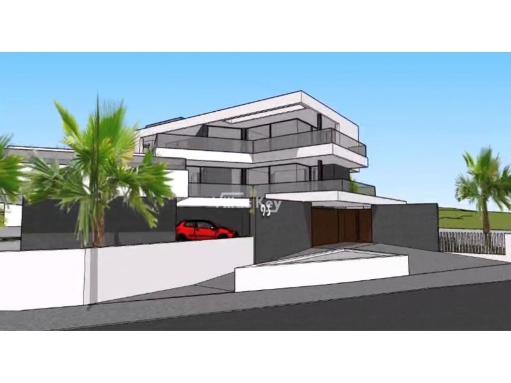 Luxury House for sale in Lagos, 4 600 000 €, Photo 4
