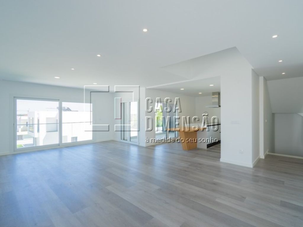 Luxury House for sale in Seixal, 697 500 €, Photo 6
