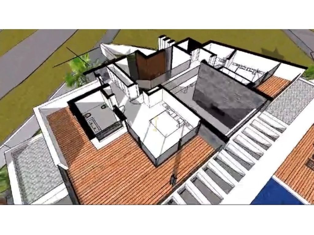 Luxury House for sale in Lagos, 4 600 000 €, Photo 6