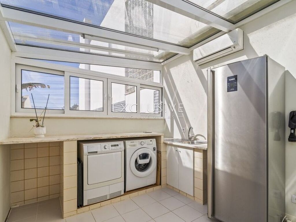 Luxury House for sale in Portimão, 790 000 €, Photo 6