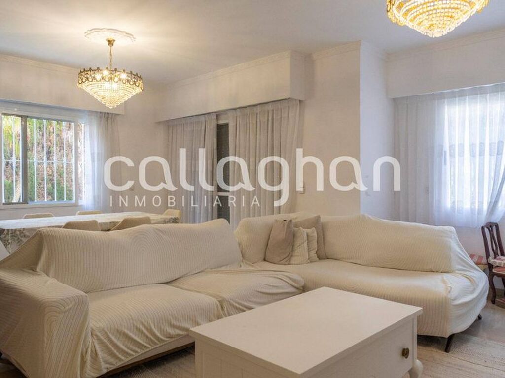 Maison de luxe à vendre à Gandia, 548 000 €, Photo 6