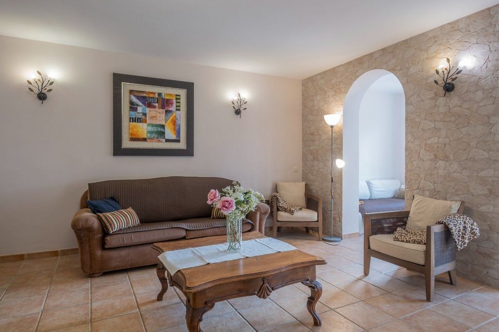 Maison de luxe à vendre à Salou, 417 000 €, Photo 7