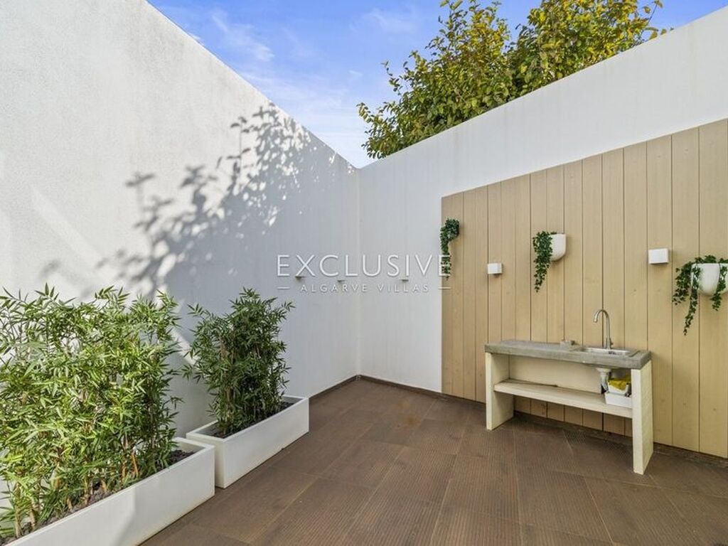 Luxury House for sale in Portimão, 790 000 €, Photo 7