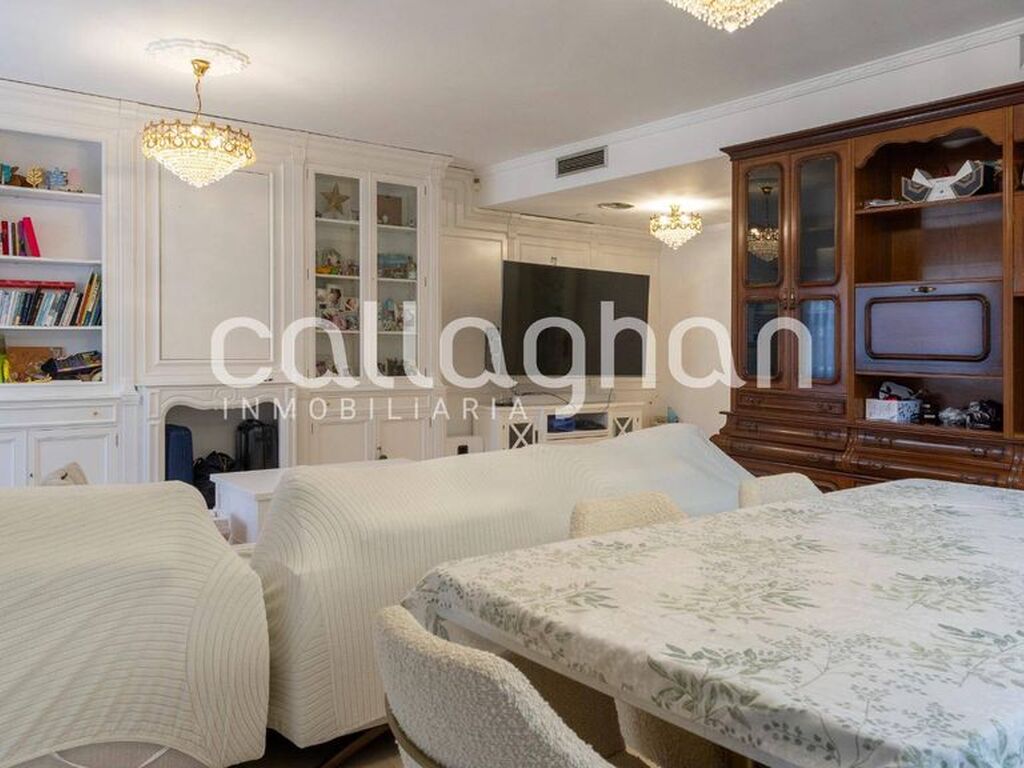 Maison de luxe à vendre à Gandia, 548 000 €, Photo 7