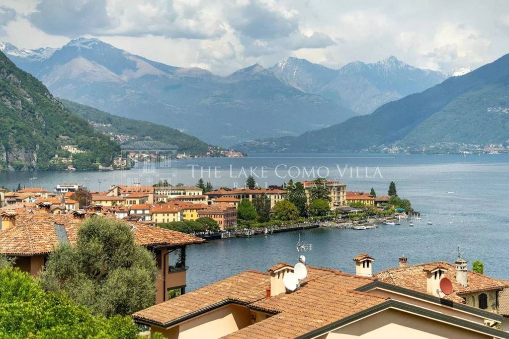 Luxury Apartment for sale in Menaggio, 715 000 €, Photo 1