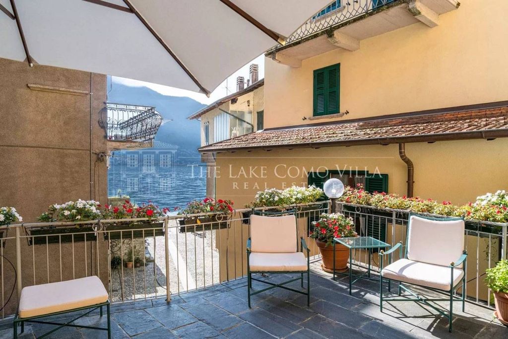 Luxury House for sale in Sala Comacina, 3 150 000 €, Photo 1