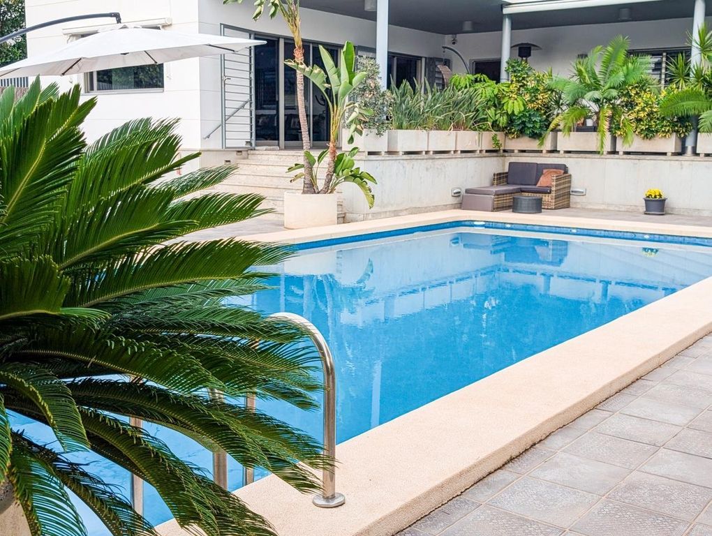 Maison de luxe à vendre à Elche, 1 339 000 €, Photo 2