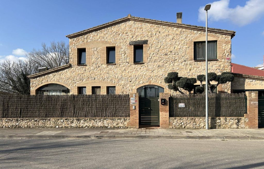 Maison de luxe à vendre à L Armentera, 565 000 €, Photo 2