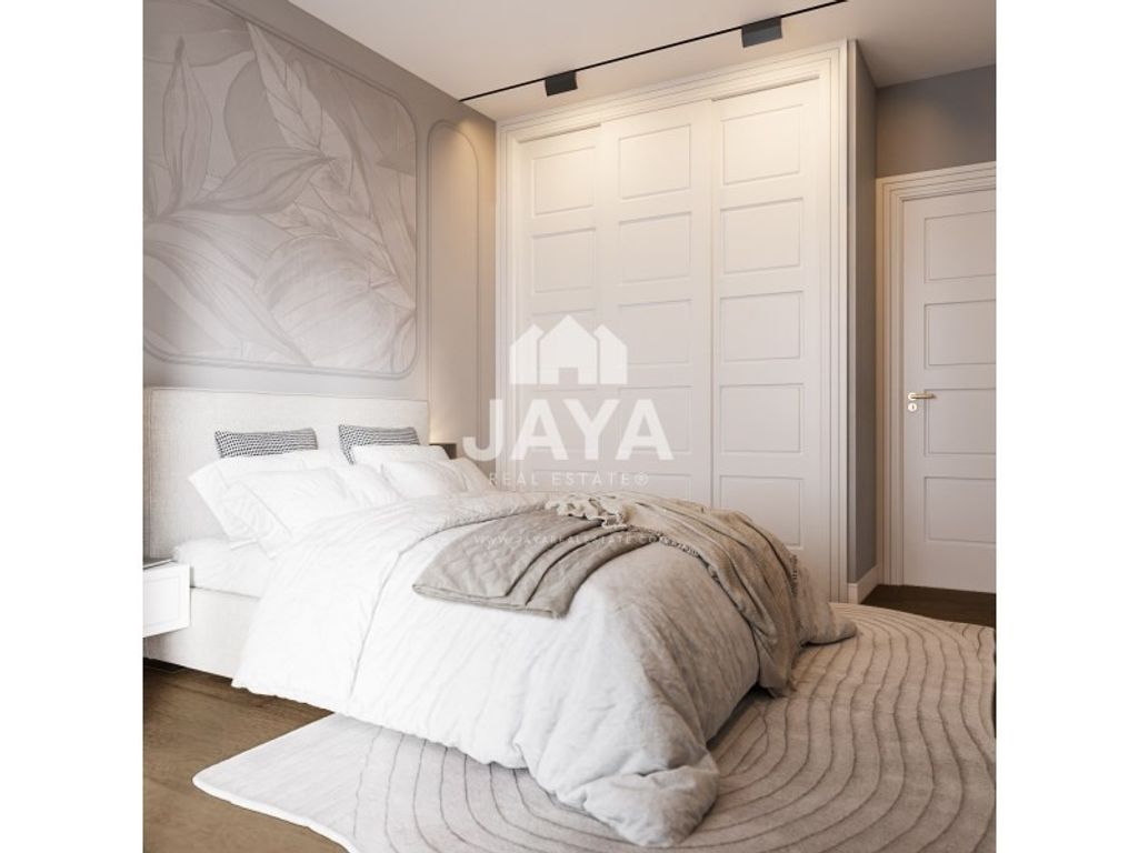 Appartement de luxe à vendre à Portimão, 592 500 €, Photo 2