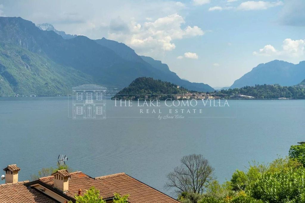 Luxury Apartment for sale in Menaggio, 745 000 €, Photo 4