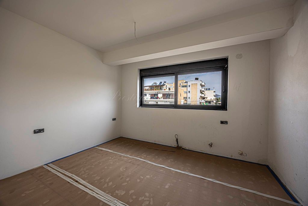 Appartement de luxe à vendre à Vári, 750 000 €, Photo 4