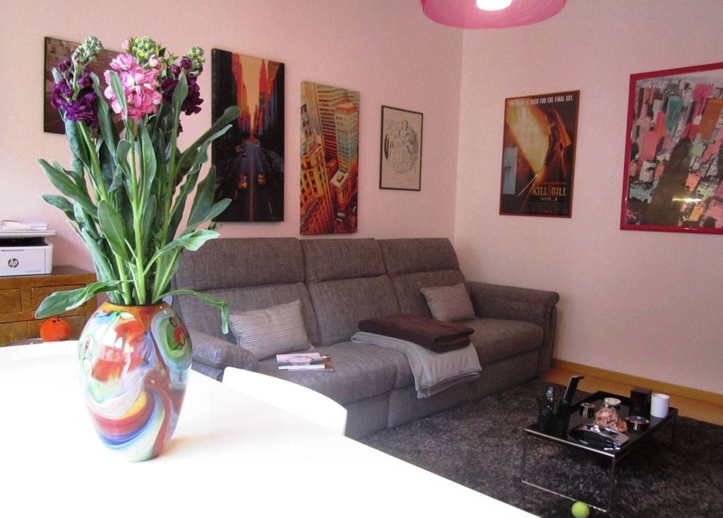 Appartement de luxe à vendre à Milan, 630 000 €, Photo 4