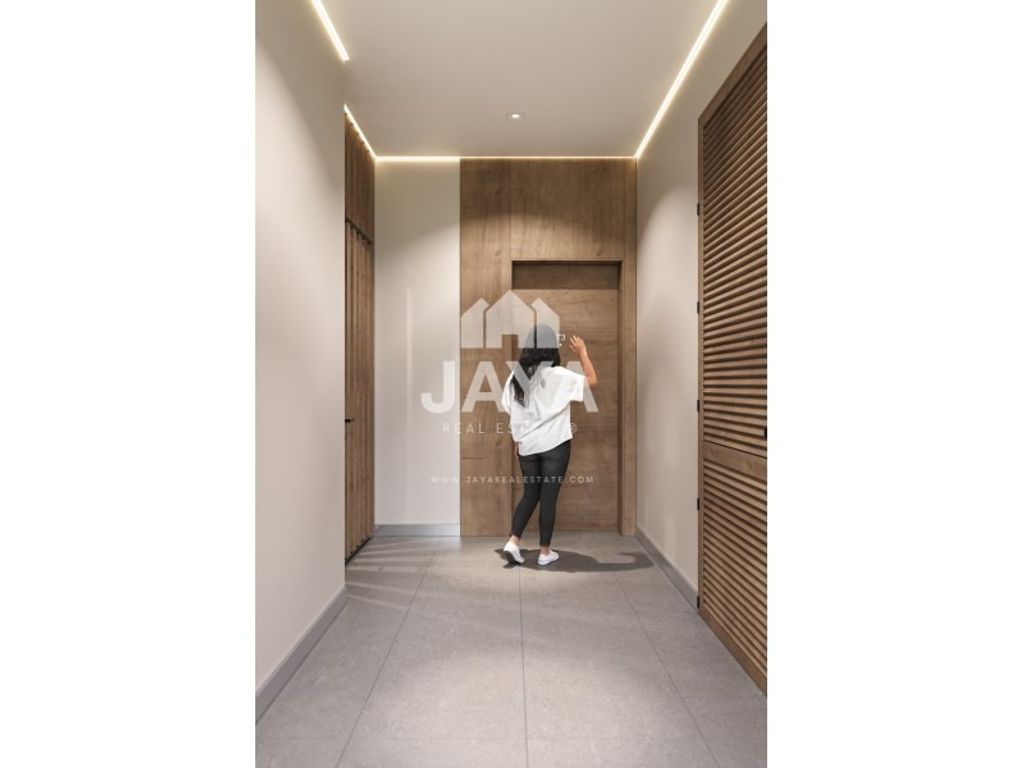 Appartement de luxe à vendre à Portimão, 592 500 €, Photo 4