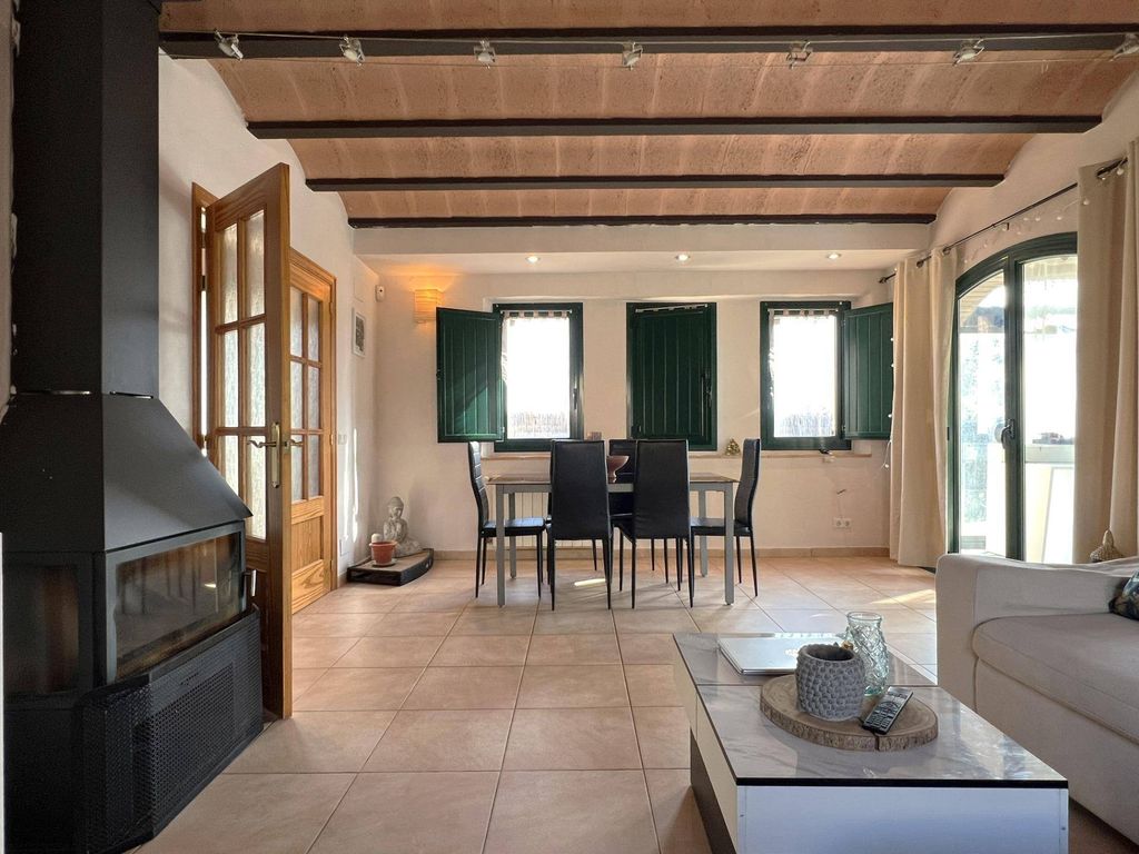 Maison de luxe à vendre à L Armentera, 565 000 €, Photo 5