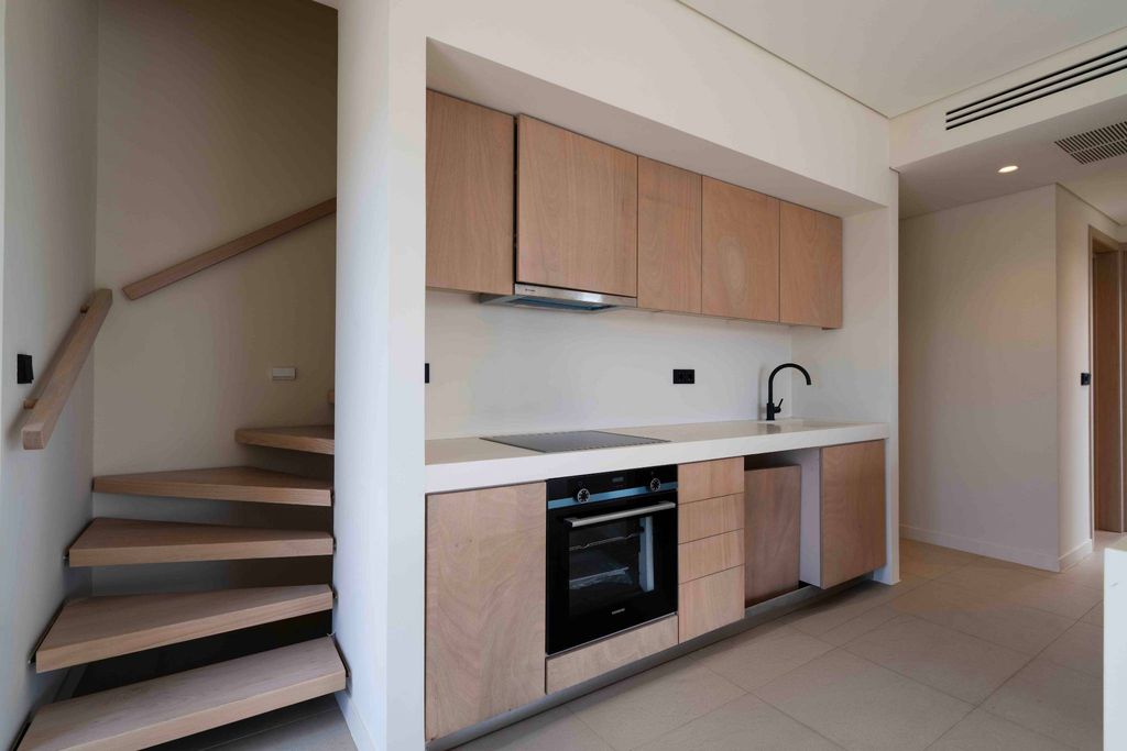 Maison de luxe à vendre à Kéa, 890 000 €, Photo 5