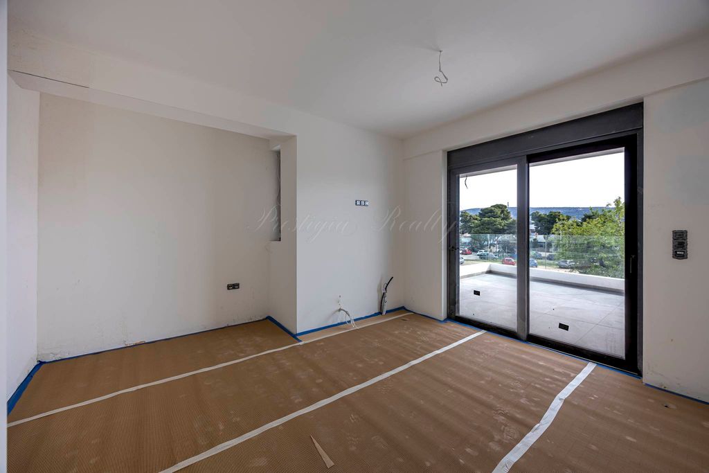 Appartement de luxe à vendre à Vári, 750 000 €, Photo 5