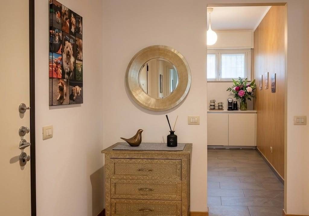 Appartement de luxe à vendre à Milan, 630 000 €, Photo 5