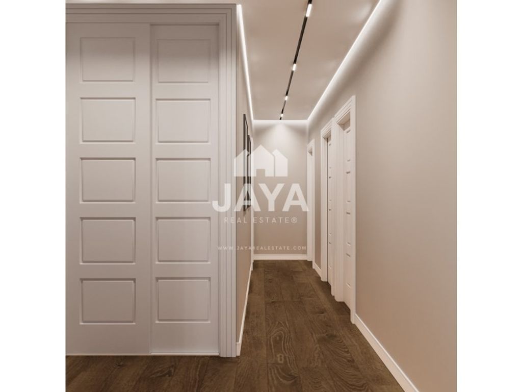 Appartement de luxe à vendre à Portimão, 592 500 €, Photo 5