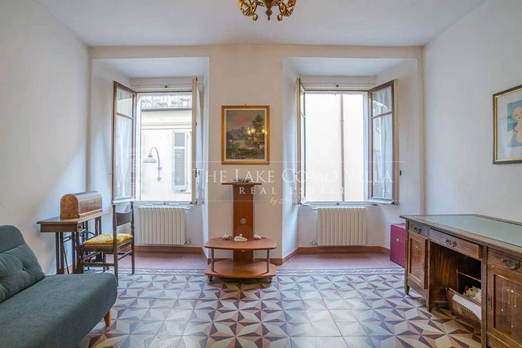 Luxury Apartment for sale in Como, 690 000 €, Photo 6