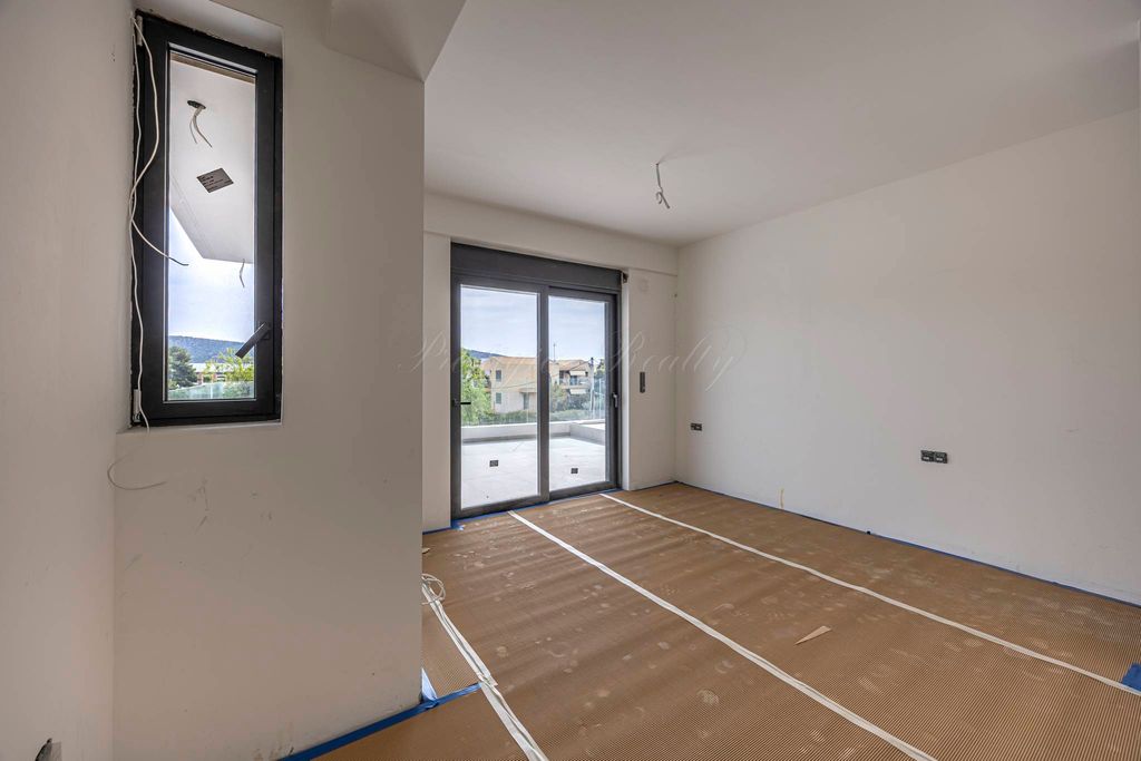 Appartement de luxe à vendre à Vári, 750 000 €, Photo 6