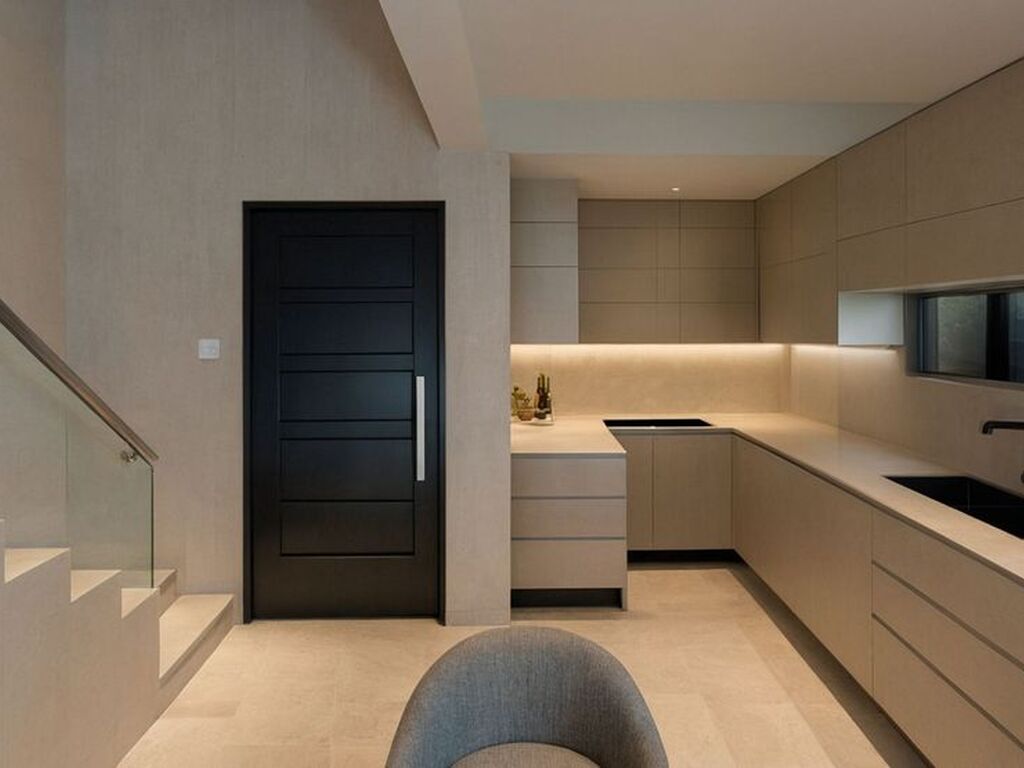 Appartement de luxe à vendre à Vári, 550 000 €, Photo 6