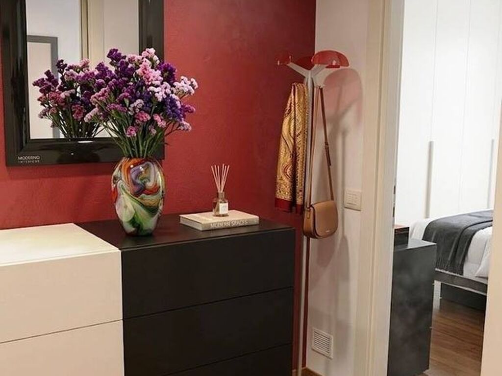 Appartement de luxe à vendre à Milan, 630 000 €, Photo 6