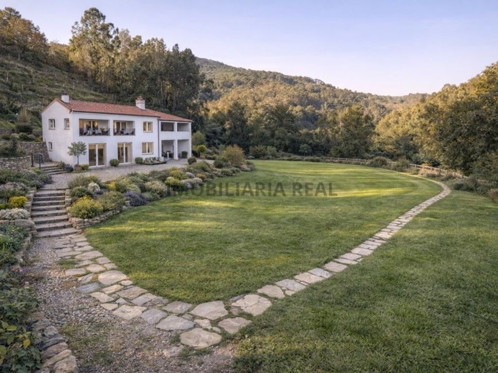 Luxury House for sale in Vila Verde, 1 050 000 €, Photo 6