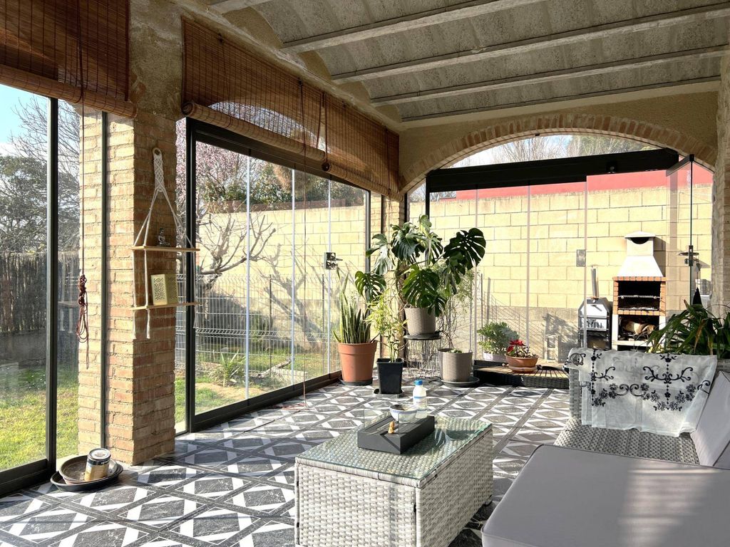Maison de luxe à vendre à L Armentera, 565 000 €, Photo 7