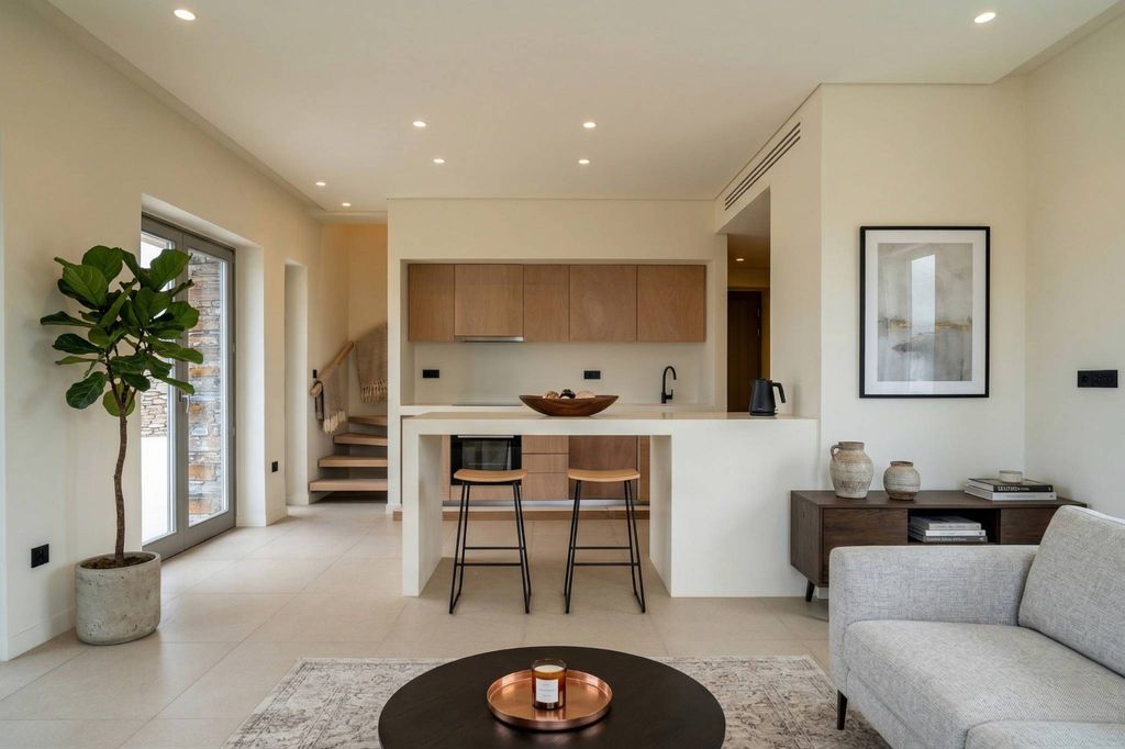 Maison de luxe à vendre à Kéa, 890 000 €, Photo 7