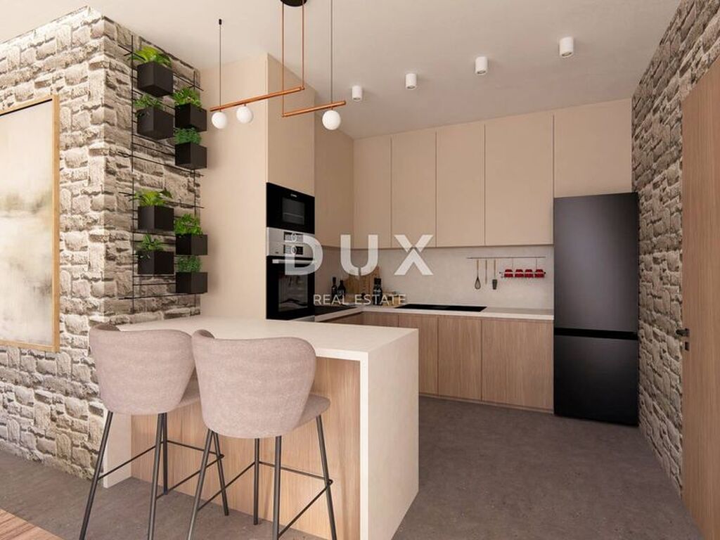 Luxury Apartment for sale in Zadar, 527 696 €, Photo 2
