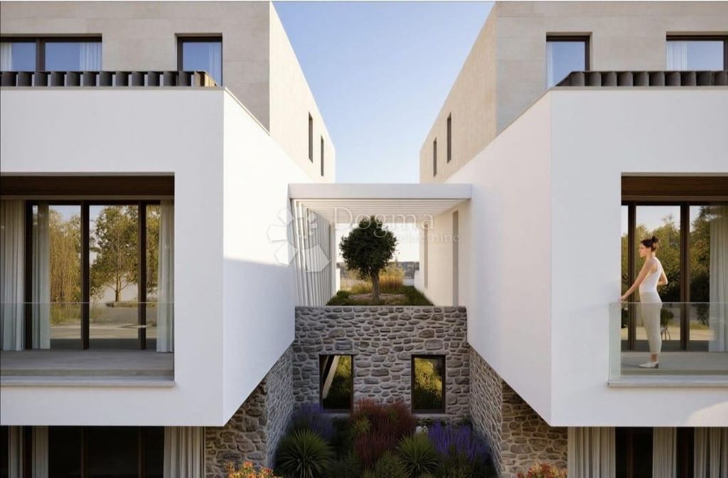 Luxury House for sale in Krk, 720 000 €, Photo 2
