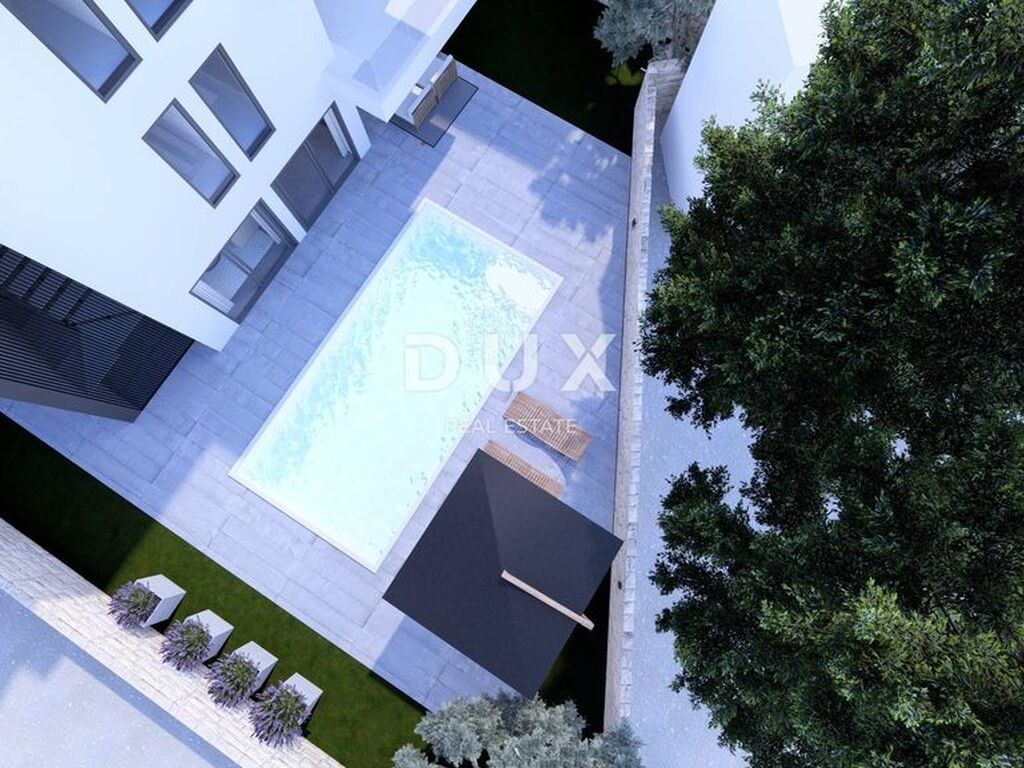 Luxury Apartment for sale in Zadar, 527 696 €, Photo 3