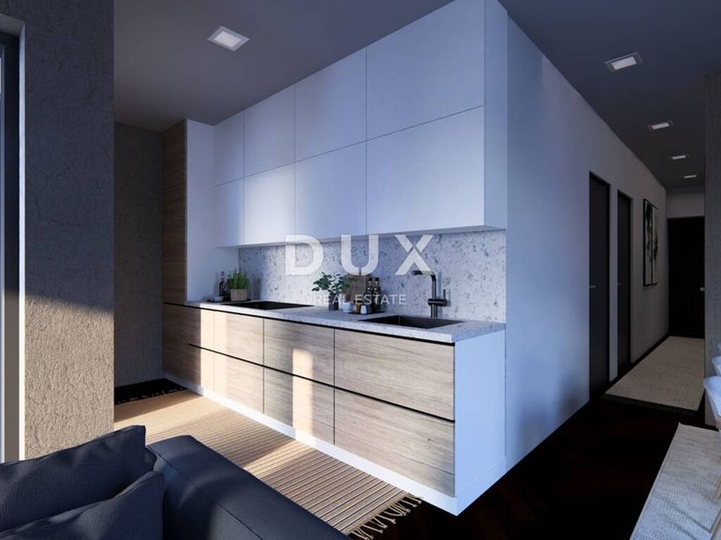 Luxury Apartment for sale in Zadar, 415 948 €, Photo 3