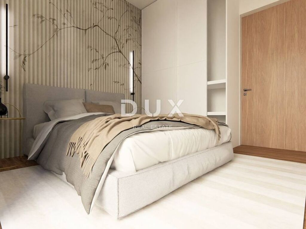 Luxury Apartment for sale in Zadar, 527 696 €, Photo 4