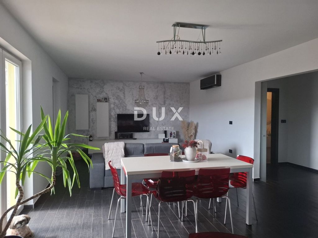 Appartement de luxe à vendre à Pula, 405 200 €, Photo 4