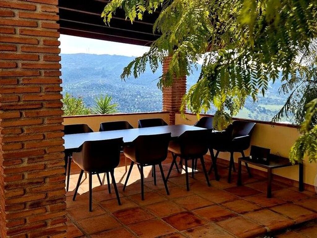 Maison de luxe à vendre à Alcaucín, 775 000 €, Photo 4