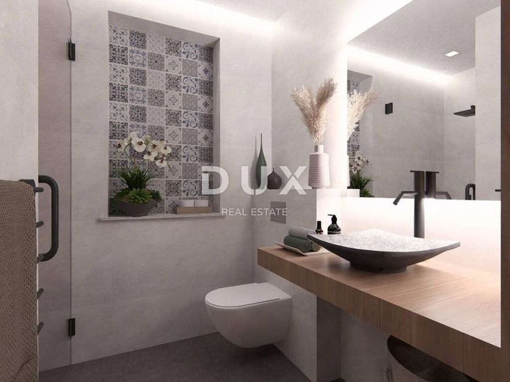 Luxury Apartment for sale in Zadar, 527 696 €, Photo 5